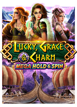 เกม คา สิ โน ที่ ได้ เงิน จริง: แนะนำสุดยอดสล็อตจาก Pragmatic Play