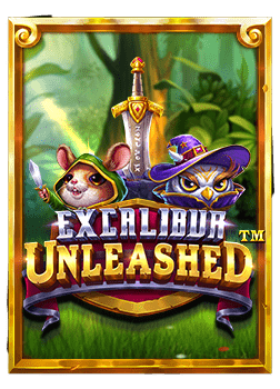 เกม คา สิ โน ที่ ได้ เงิน จริง ต้องลองเด็ดขาด!