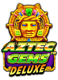 เคล็ดลับ สำหรับเล่น เกม คา สิ โน ออนไลน์ ที่ได้เงินจริง