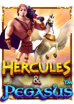 เปิดโลก เกม คา สิ โน ด้วยสูตรเด็ดทำเงินเข้ากระเป๋า