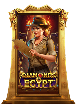 มารู้จักเกม xo สล็อต ผ่านการทดลองเล่นกันเถอะ