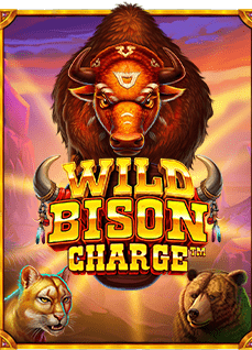 เกม คา สิ โน ออนไลน์ 2020: วิธีเล่นอย่างไรให้สนุก