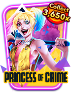 รีวิว เว็บ เกม 888 สนุก ง่ายได้เงินจริง