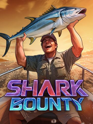 เว็บ เกม pg ทดลองเล่น สุดมันส์กับเงินรางวัล