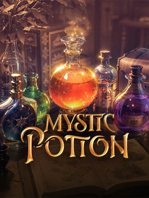 เว็บ เกม ที่ เล่น แล้ว ได้ เงิน จริง แนะนำจากประสบการณ์