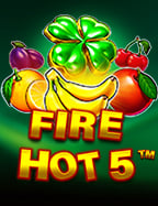 เว็บ เกม ที่ ดี ที่สุด: วิธีเล่นเกมสล็อตยอดนิยม