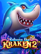 เว็บ เกม ที่ เล่น แล้ว ได้ เงิน จริง: วิธีเล่นให้ได้เงิน