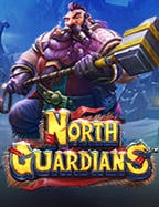 เกมสนุก เว็บ เกม 888 เล่นง่ายกำไรดี!