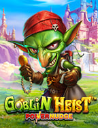 เว็บ เกม 99: สูตรเด็ดทำเงินจาก CQ9