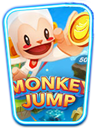 วิธีเล่น เว็บ เกม จรวด สำหรับมือใหม่