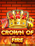 วิธีเล่น เว็บ เกม roblox ให้สนุกและได้เงิน