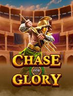 รีวิว เว็บ เกม 888เกม พุซซี่ 888 เล่นง่าย อัตราจ่ายสูง