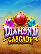 เว็บ เกม นํา โชคเกม ชา ลอด 7777 ที่สายปั่นไม่ควรพลาด